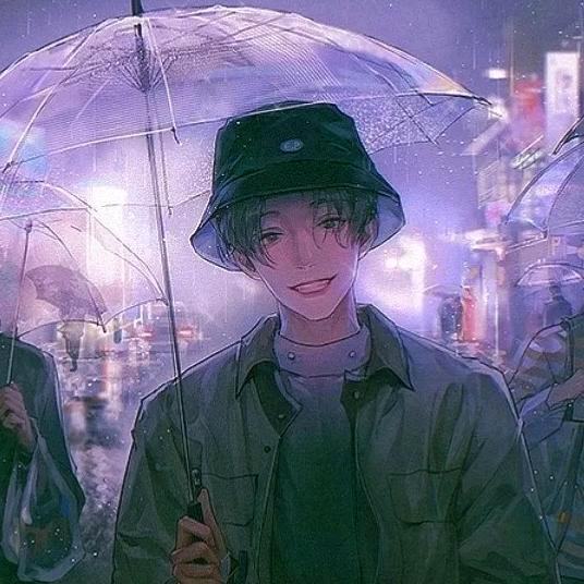 期待和你明天见