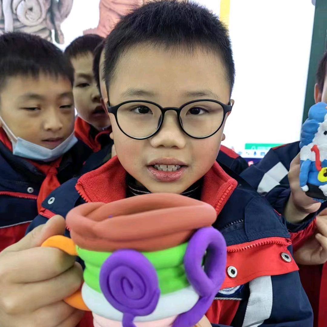 爱数学的田同学