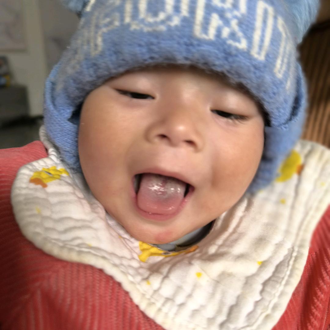叶子。
