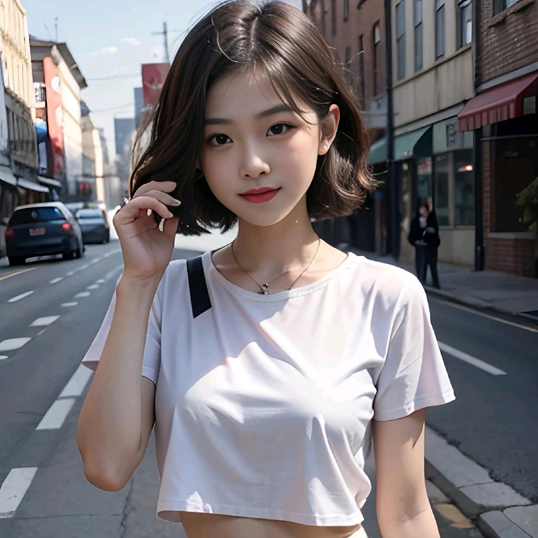 设计兔