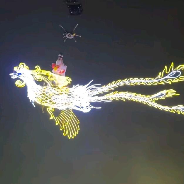 ঞꕥ一座空城的记忆⁵²⁰ꕥ