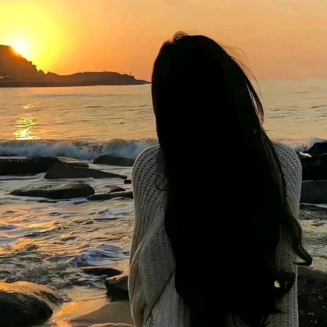 彼岸