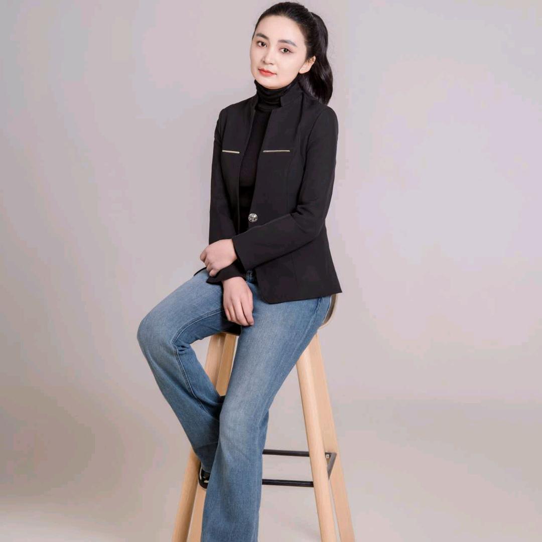 快乐公主（库尔勒房产）