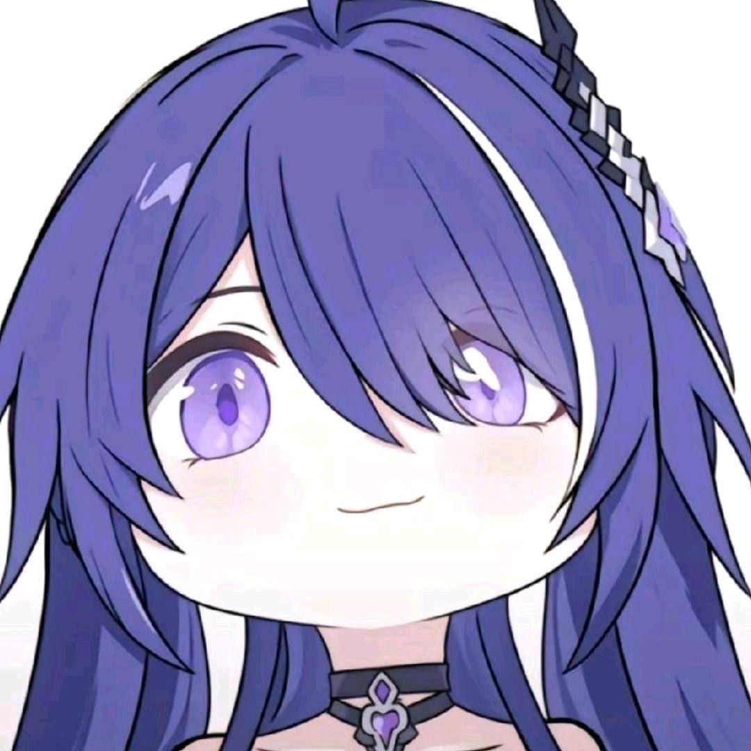 月桂夜 (崩铁)