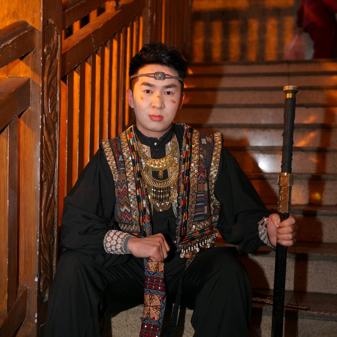 偓檐芐哋嫼貓ㄨ