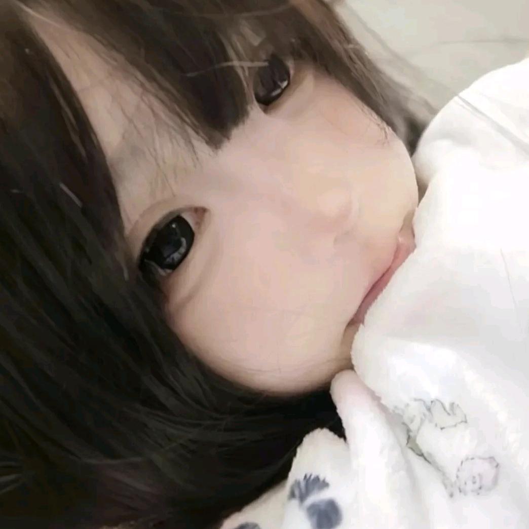 心້໌ᮨ
