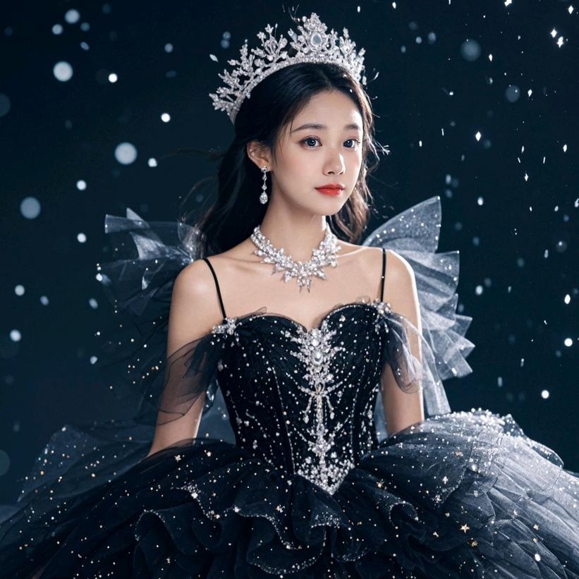 🌷小龙💦妹💐