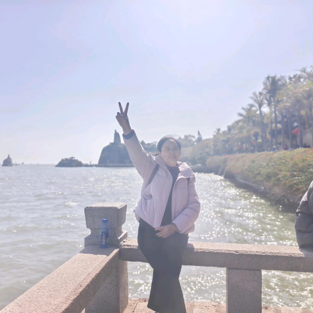 二手房新房 吴娜