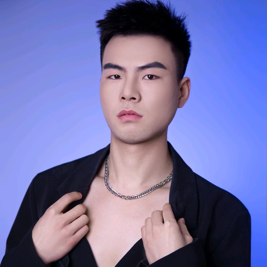 Aa.京城宇公子❣️