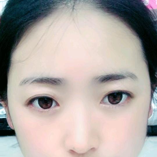 璐璐0124