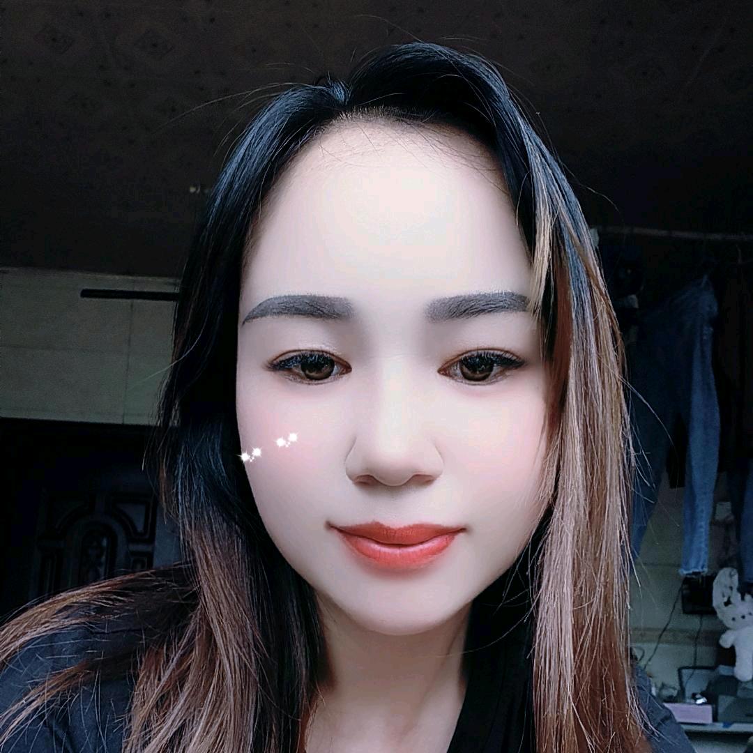 有你很幸福