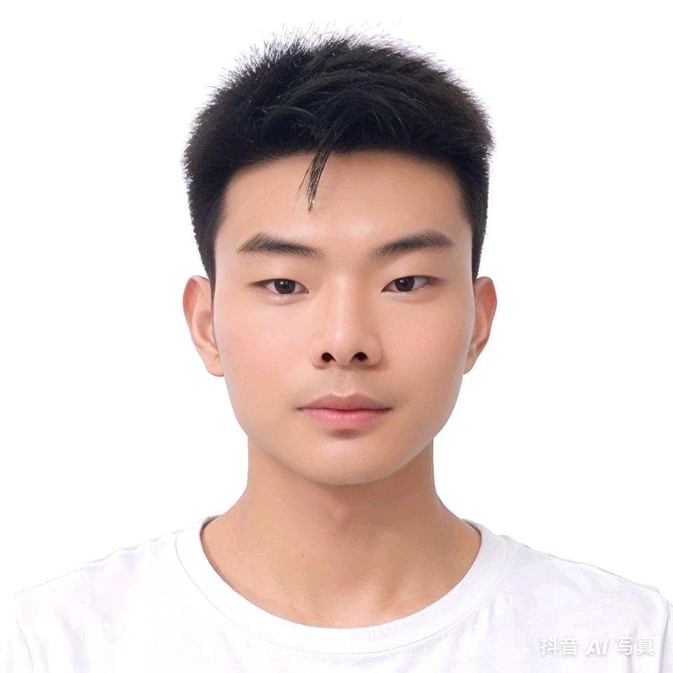 大木张同学
