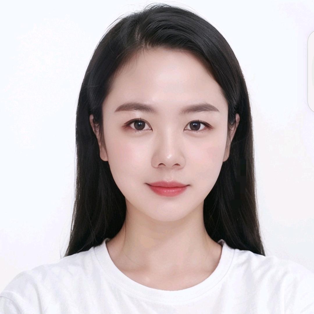 笔画不出思念