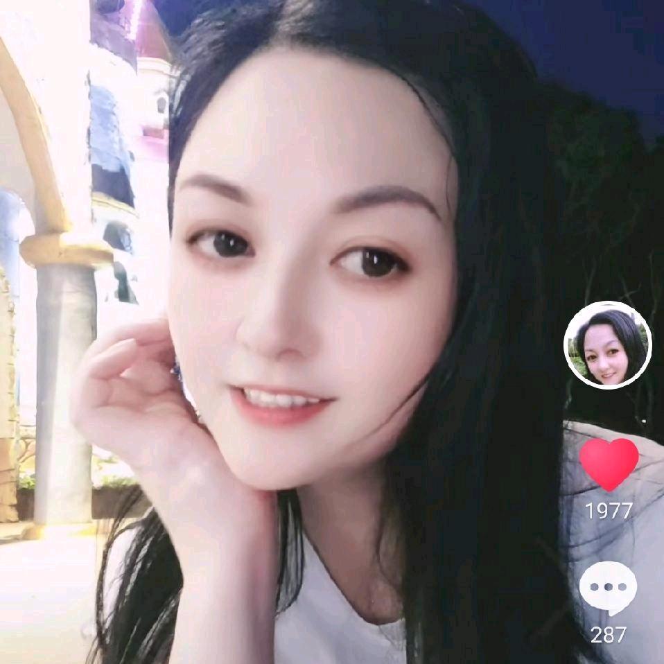 谢美多