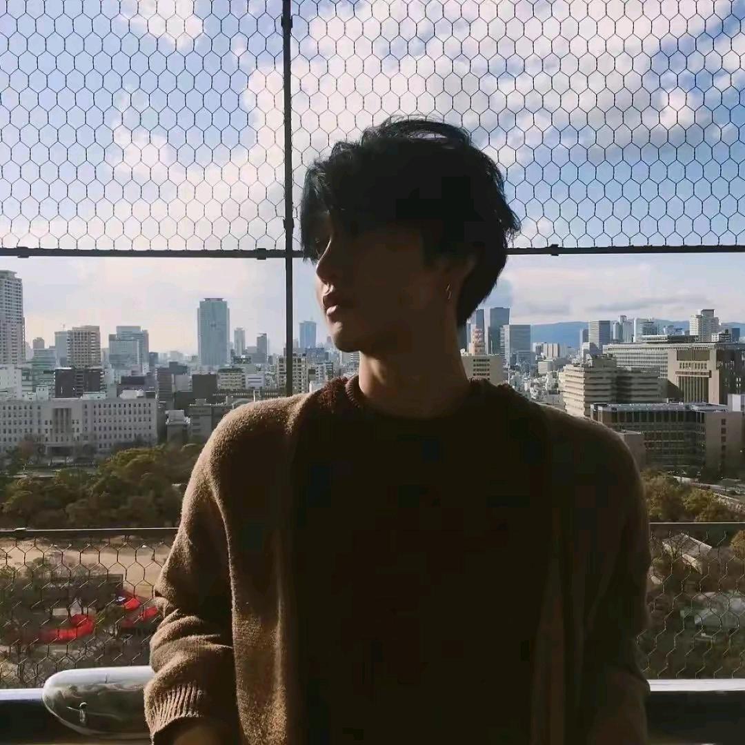 东北浪漫炖大鹅