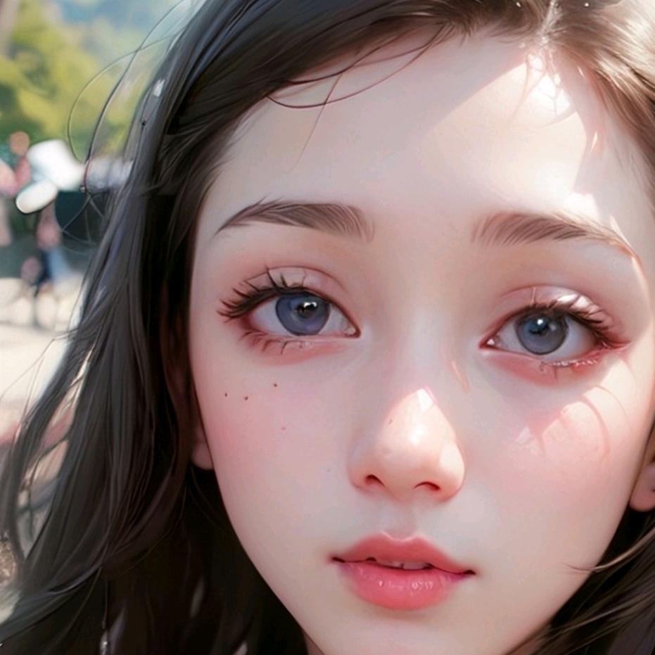 @秀秀