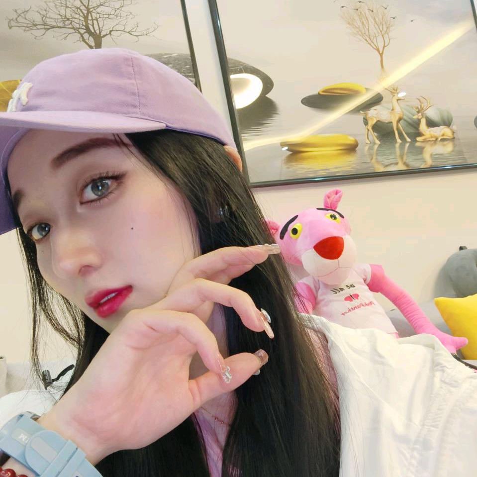 无敌乐（有福版）