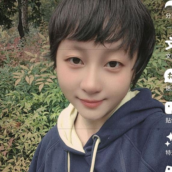 杭杭妈（首播）