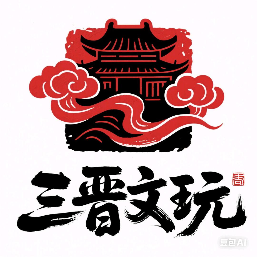 三晋文玩甄选