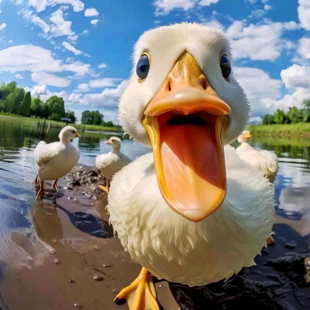 方欣小杨（冻货批发）