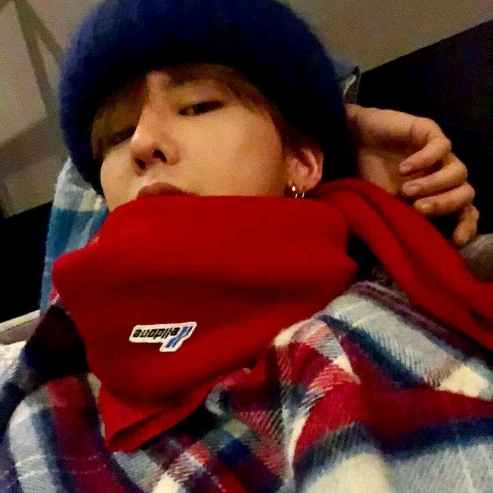 Ketop