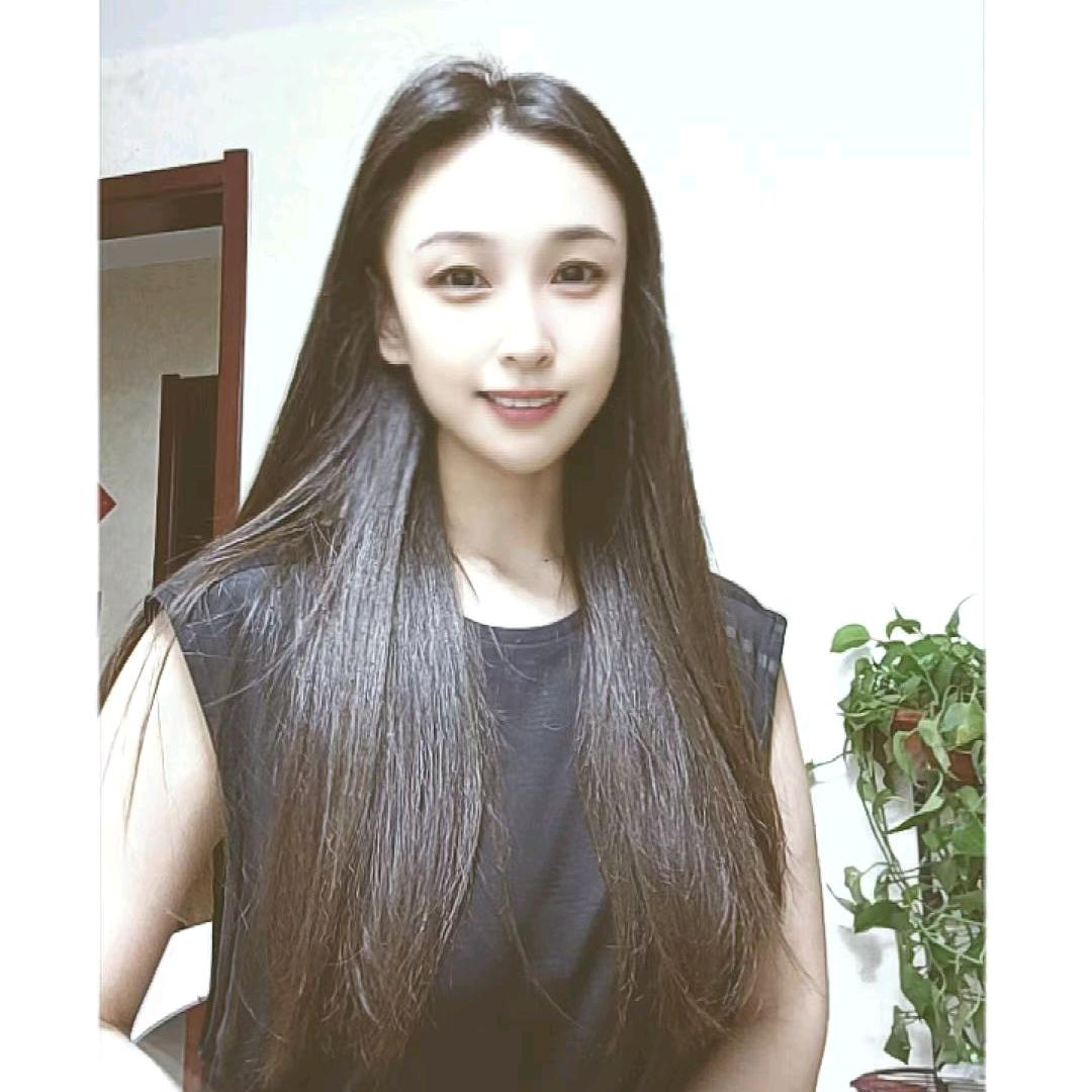犇默企服～苗苗