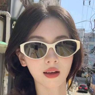 小萌萌