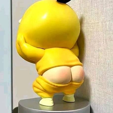 马超