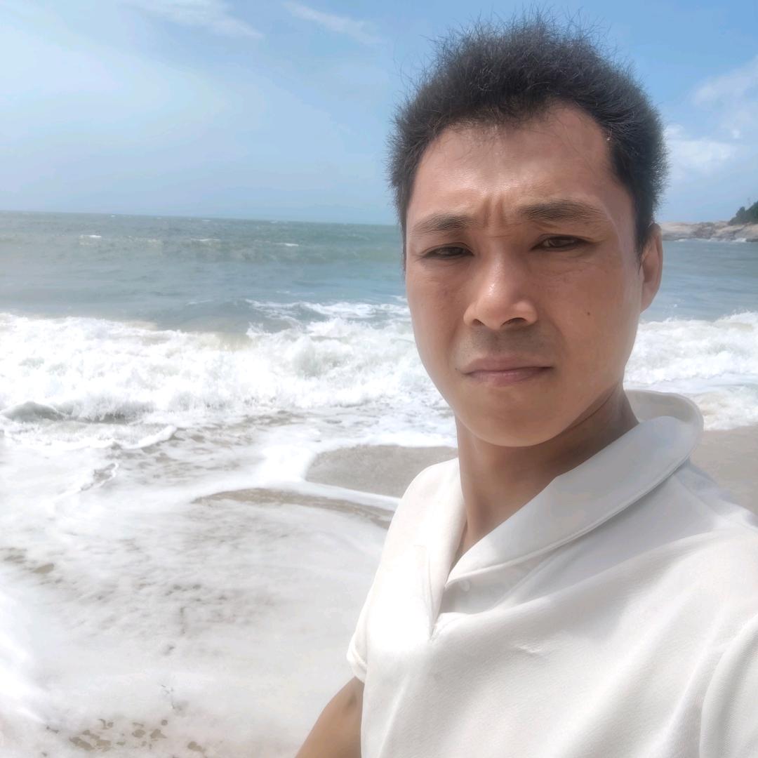 从头开始