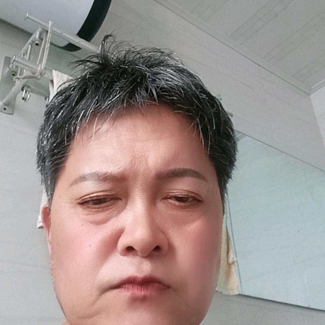 无业游民，老农民