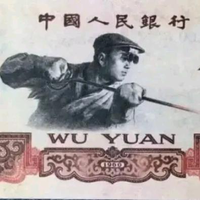 没有你陪伴真的好孤单