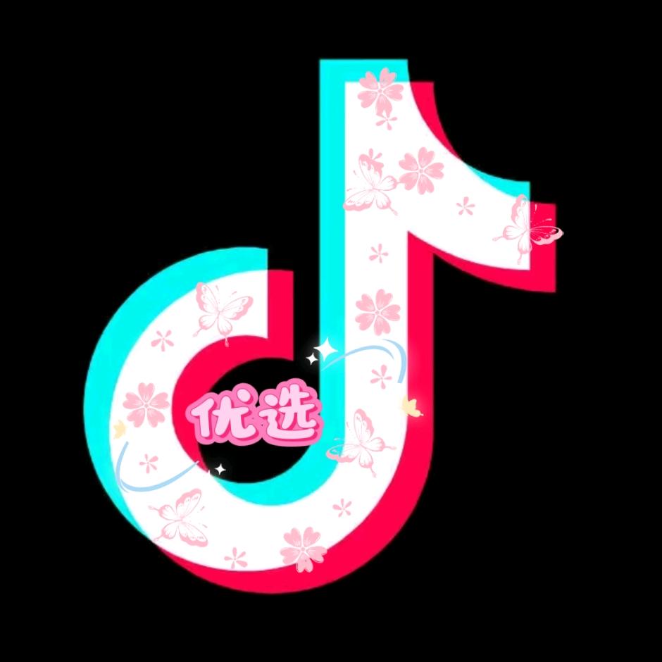 抖音优选