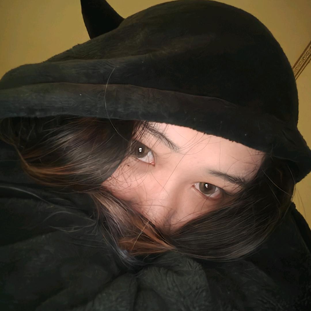 性感辣妹大Monkey🌾