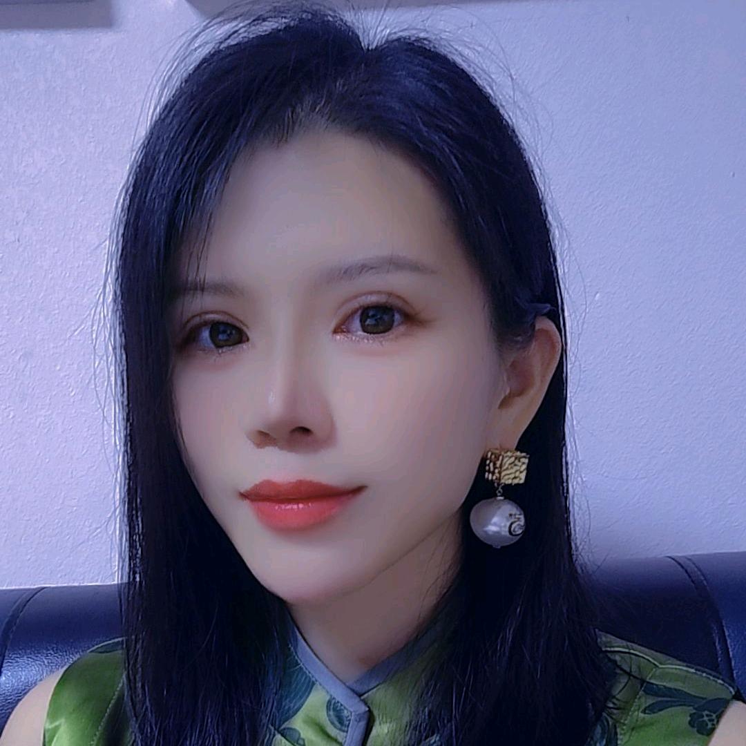 甜心（能量修行）归元能量疗愈直播间