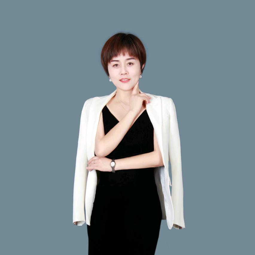 亿人丹健康管理中心(东方理想家店)专用号