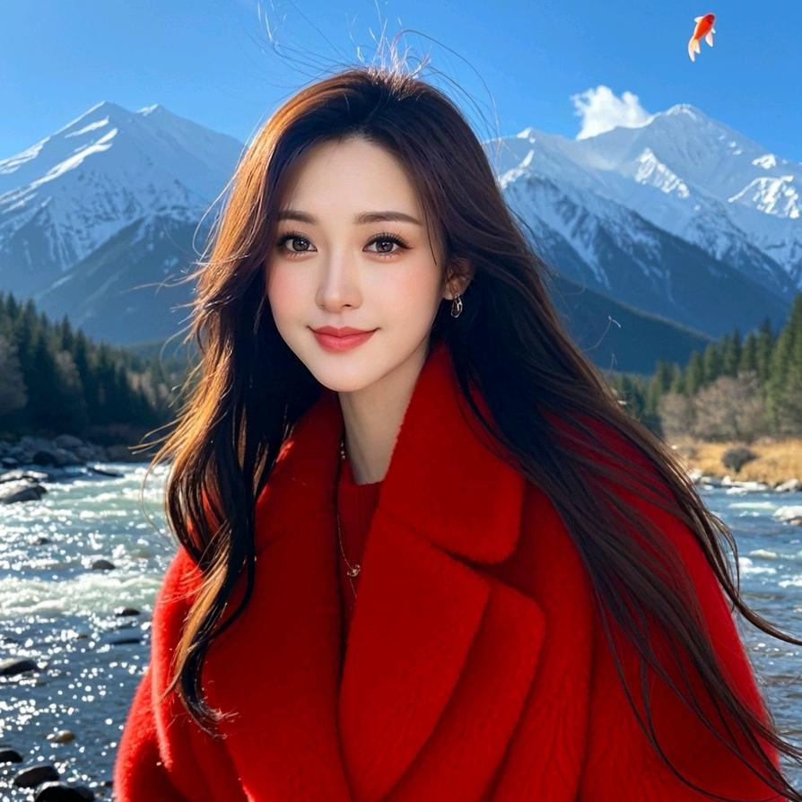 一直爱妍榐😘