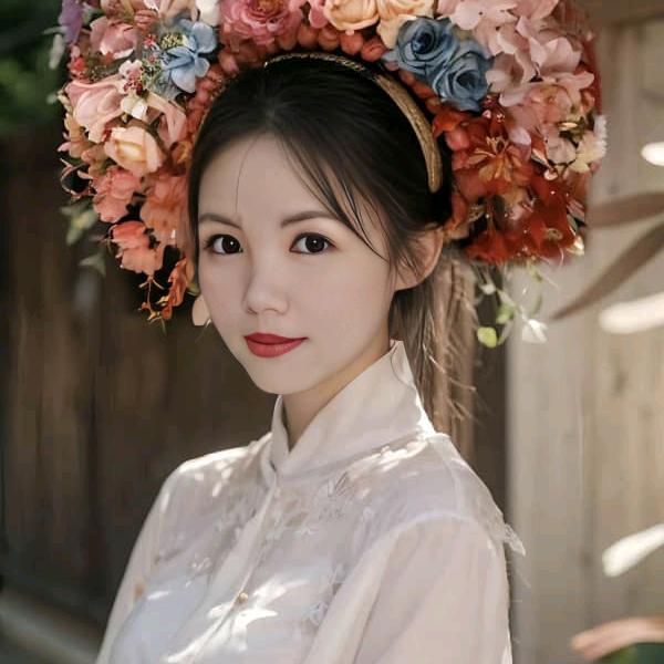 糖糖~