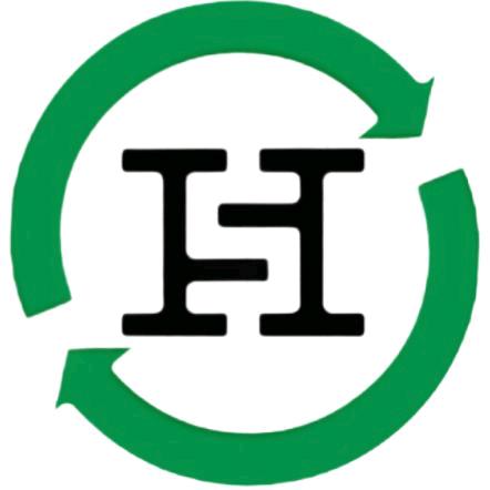 恒收二手建筑机械