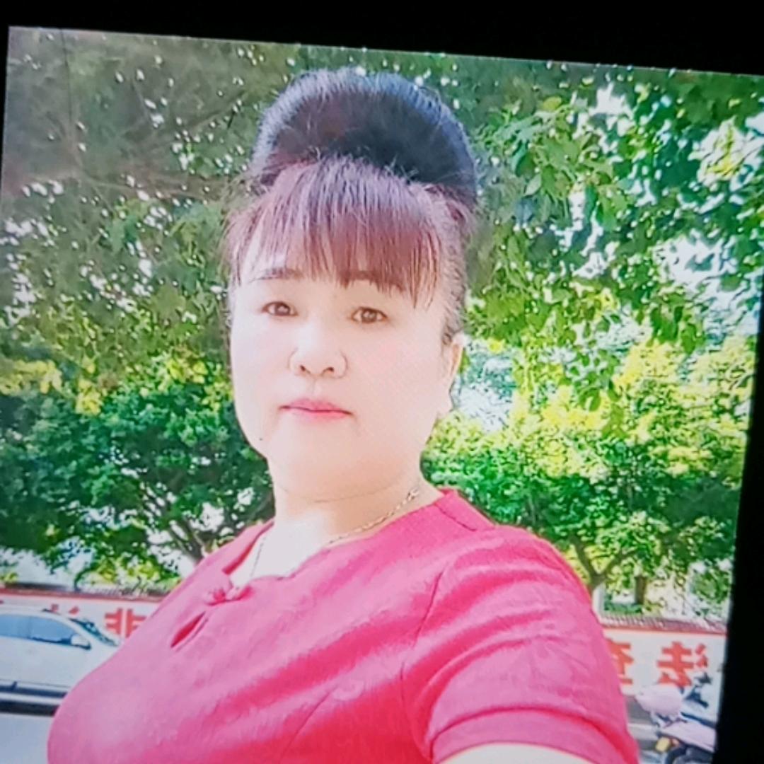 罗二姐（下午1.30）