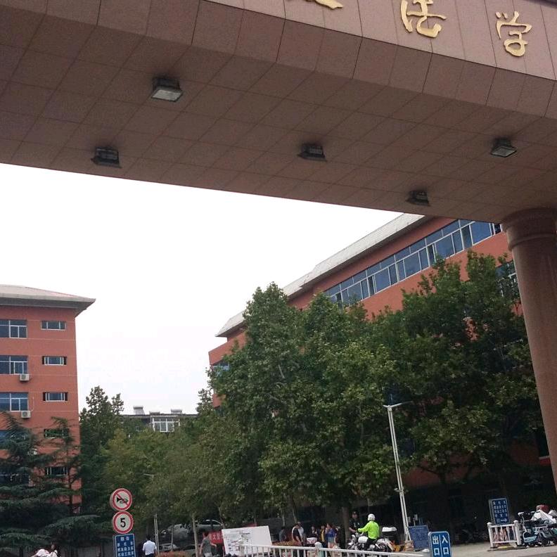 缘份（橱窗〕（好物分享）