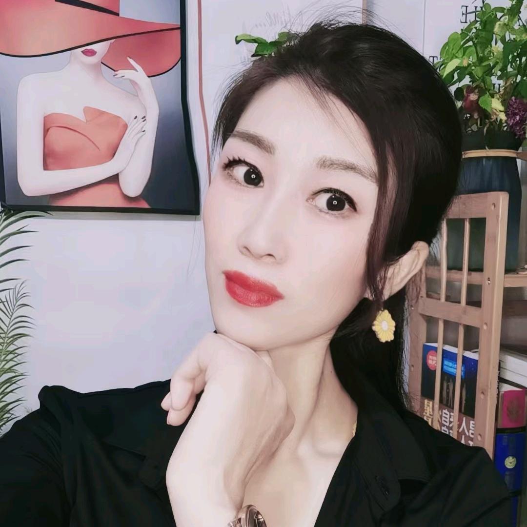 阿曼生活号
