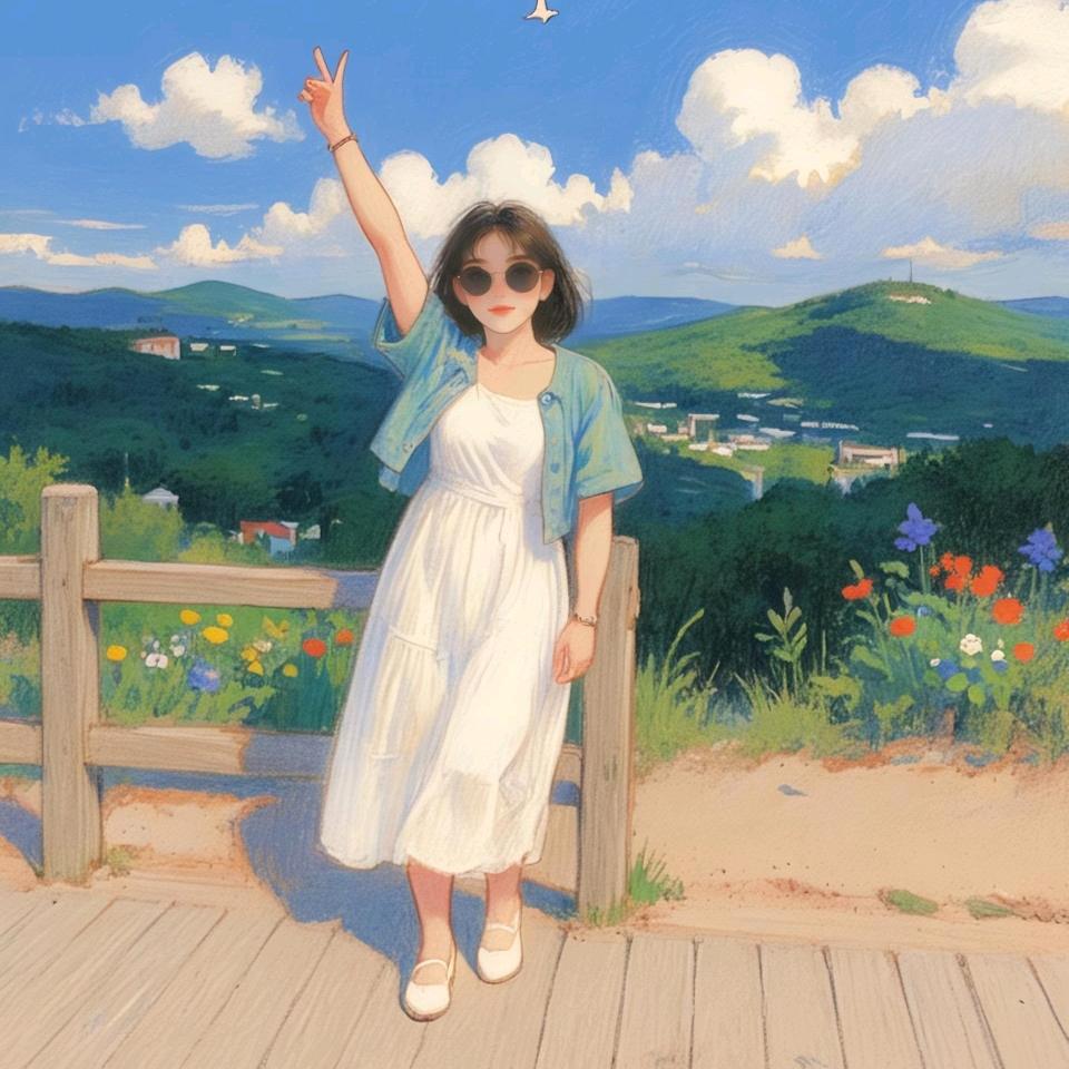 -   海夨