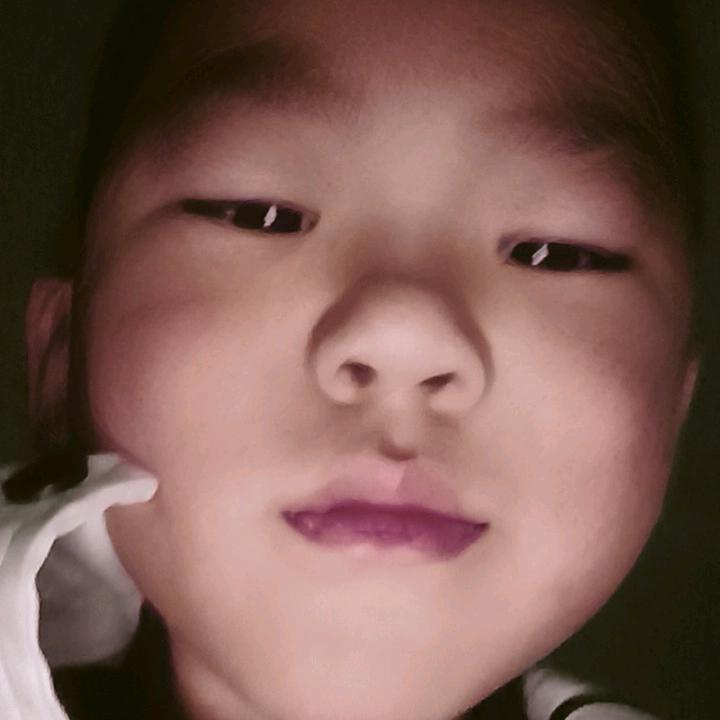 🕊️💋相濡以沫