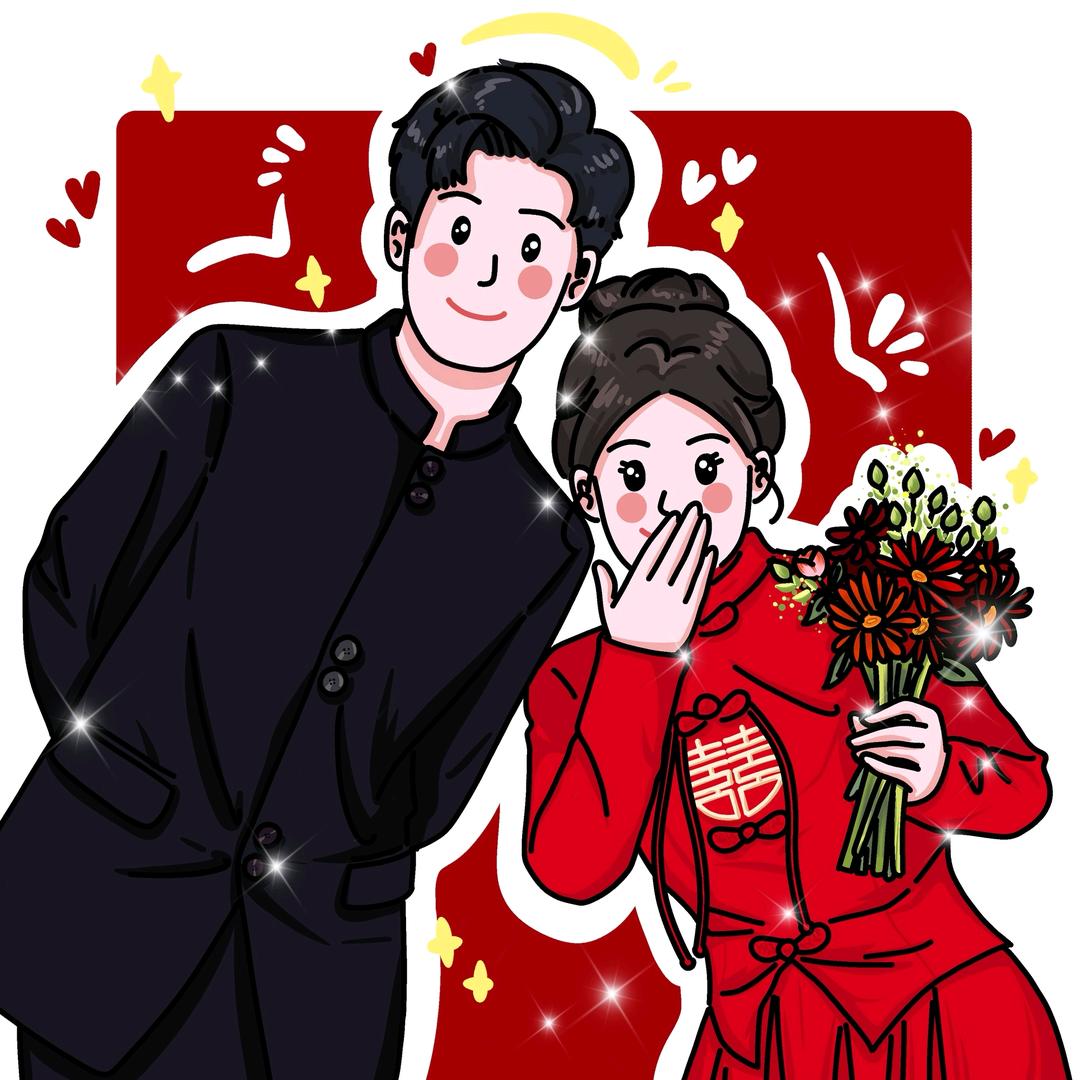 我困的时候不睡觉