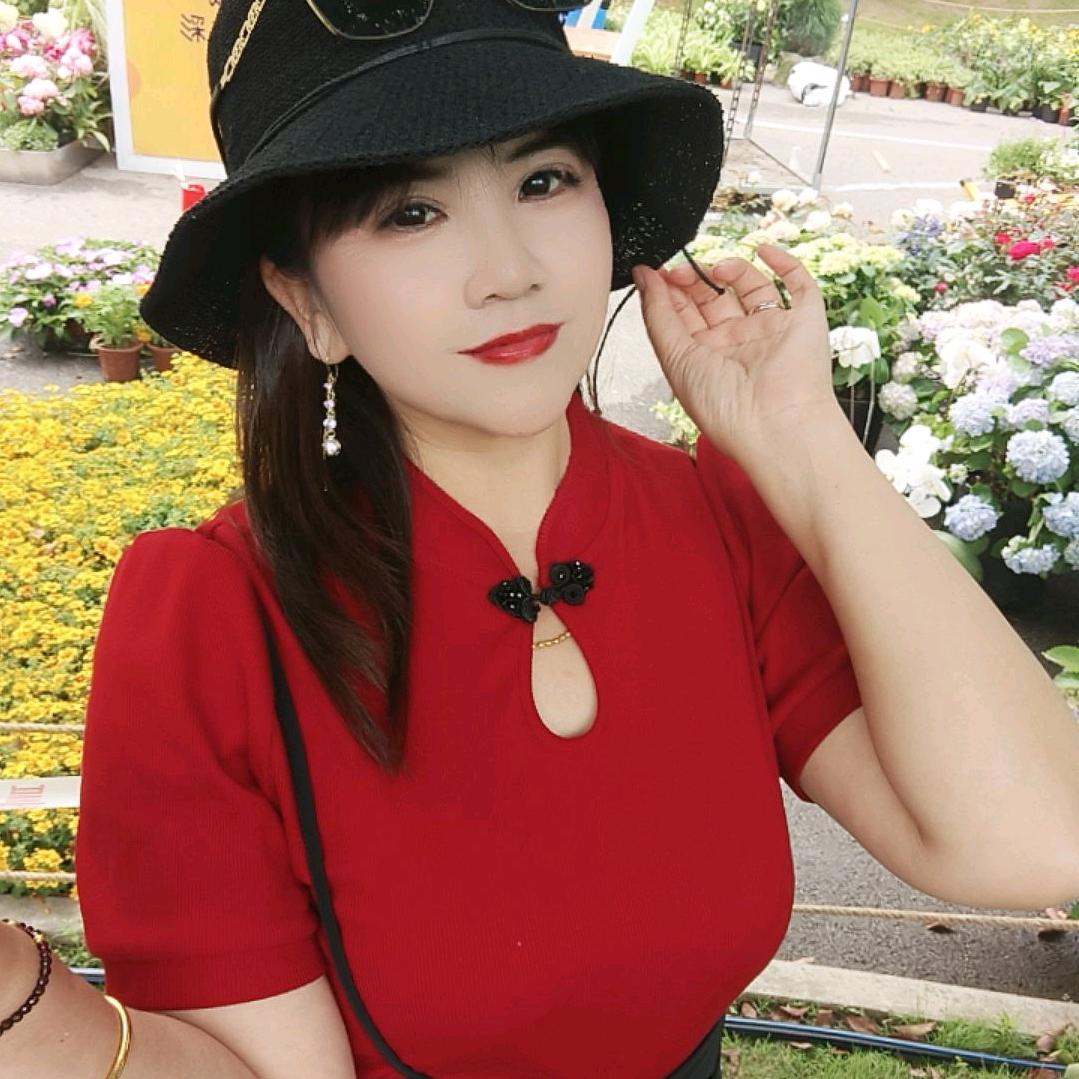 香水有毒