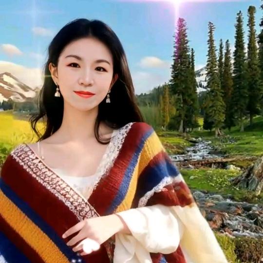 夏恩·九阳元气灸(长治英雄中路店)