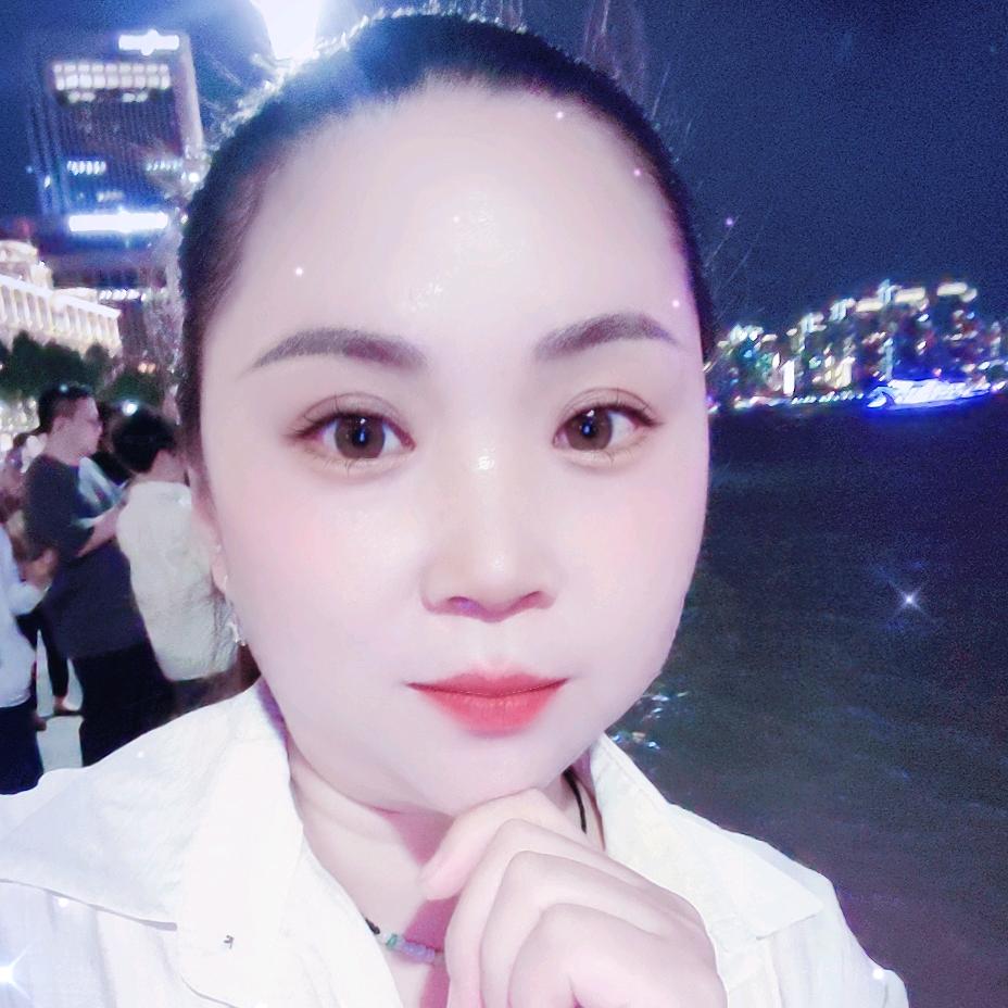 刘芝