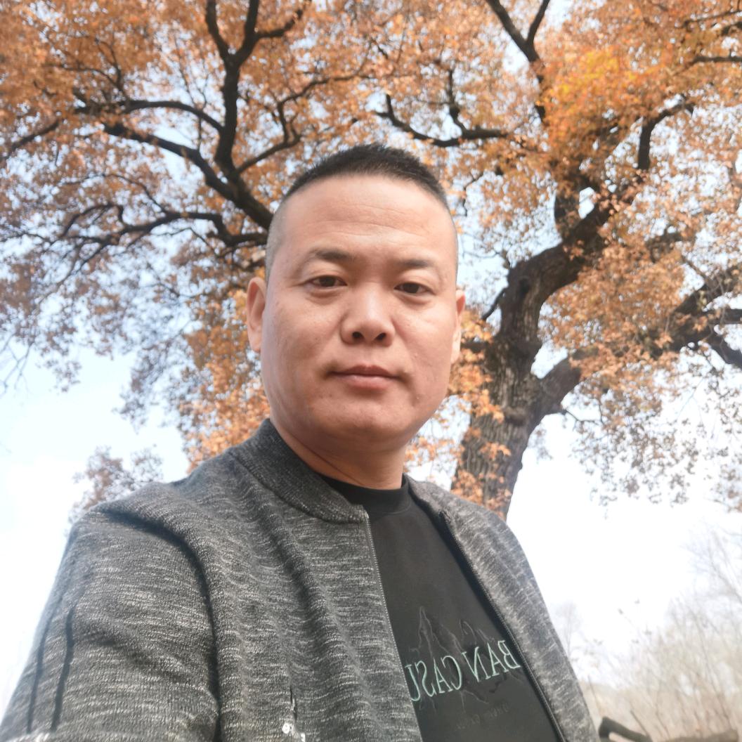 易县鹏举农资