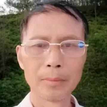 富强原创