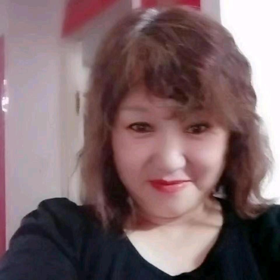 红红感恩(大号晚上19点10分开播)